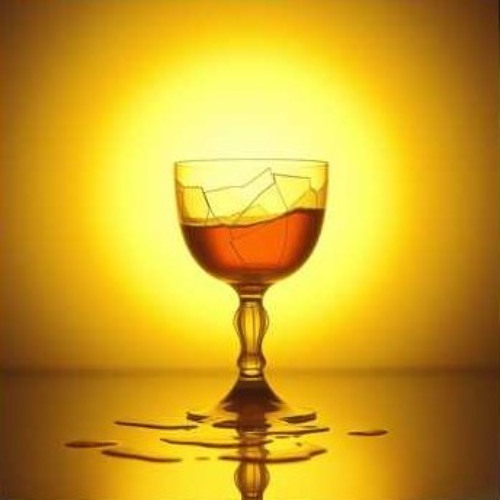 Sofisma del Néctar V1