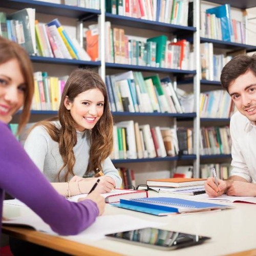 How Explain Learning Enhances Your Online Study Experience