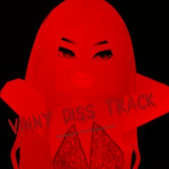 Miss Thicky - They Wanna Fuck [PLSR DISS TRACK]