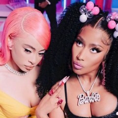 BARBIE WORLD x PLAYBOY MANSION
