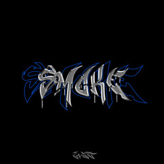 Smoke