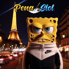 DJ JUNGLE DUTCH !! DJ SETENGAH GILA X TAK INGIN DI CINTAI 2025 FULL BASS - JUNGLEDUTCH - PENASLOT