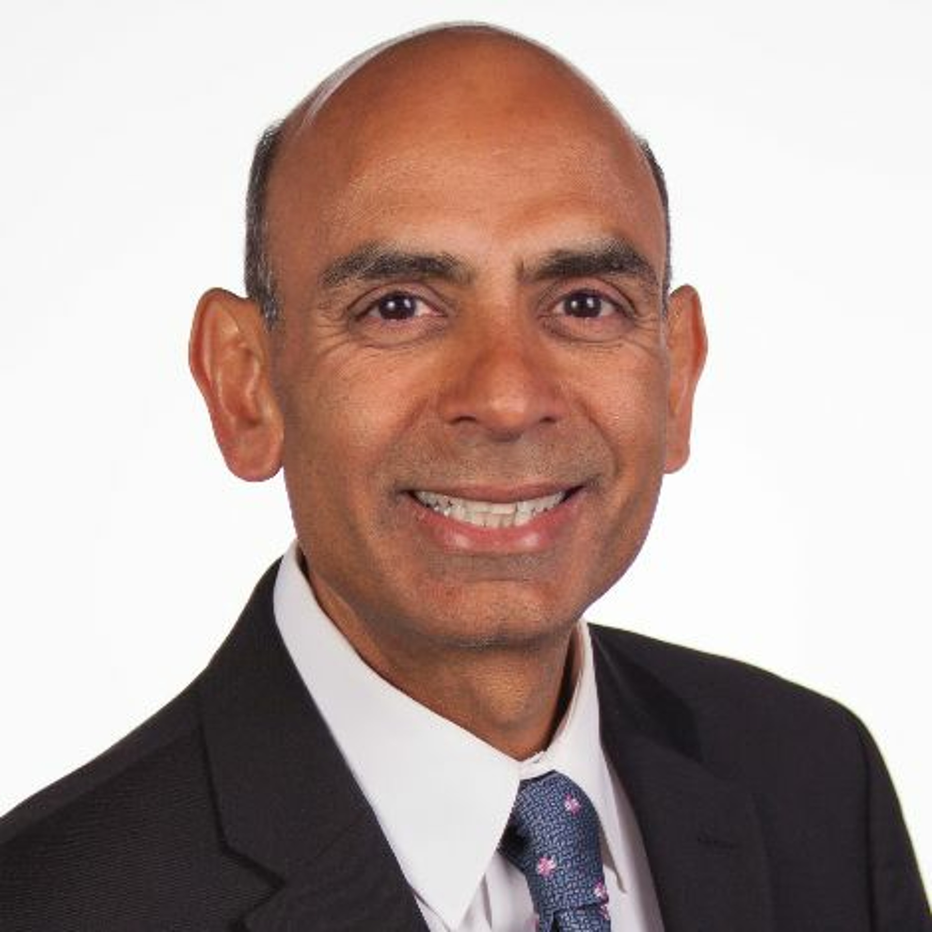 cover of episode Sanjeev Mohan on Data Access Governance
