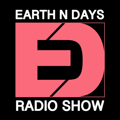 Radio Show August 2021