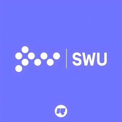 Scuba on SWU FM