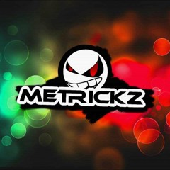 Metrickz - Er und Sie