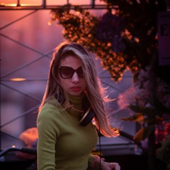 Tech House Mixes & Mashups  - Nessa Sakura