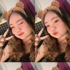 FUNKOT MATI MATIAN 2K23 REQ #Tata Ft PasukanKentang - DJ IHSANPRATAMA