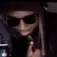 corey-ok ok prod mathiastyner and justxrolo