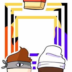 Smooth (feat. Therealkcblack)