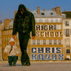 High School