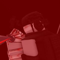 Weapon Synergy OVERCHARGED 1.0