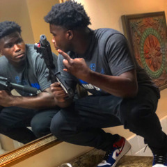 Foreign Bugatti x DayDay x Gilly -ZAZA (Prod. Hxney + gillyvsll)