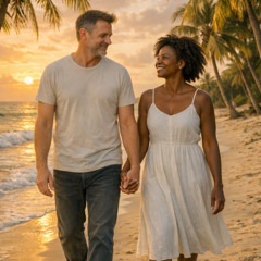 OUR LOVE YEARS FROM NOW