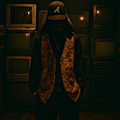 ELEVATIONSXX