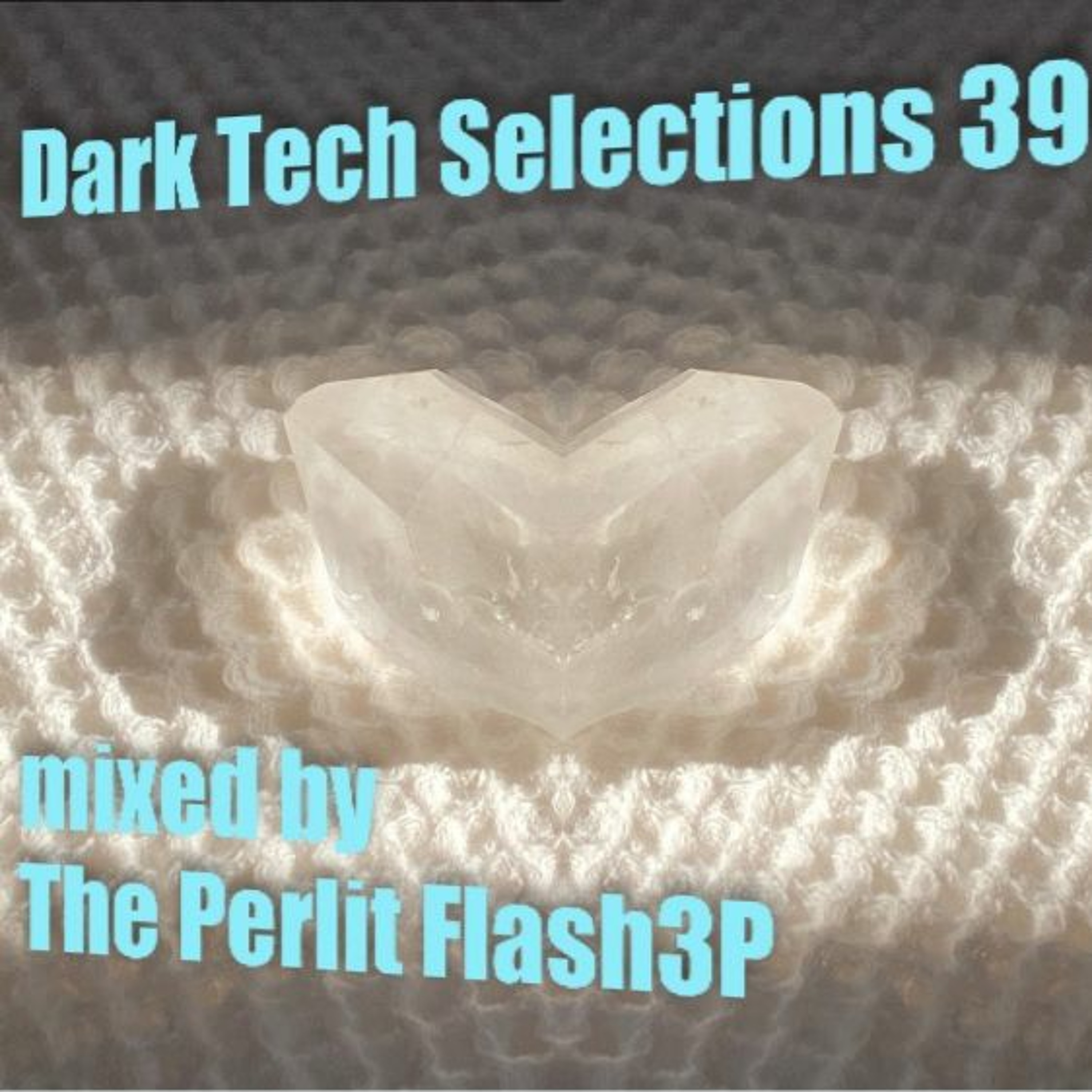 The Perlit Flash3P