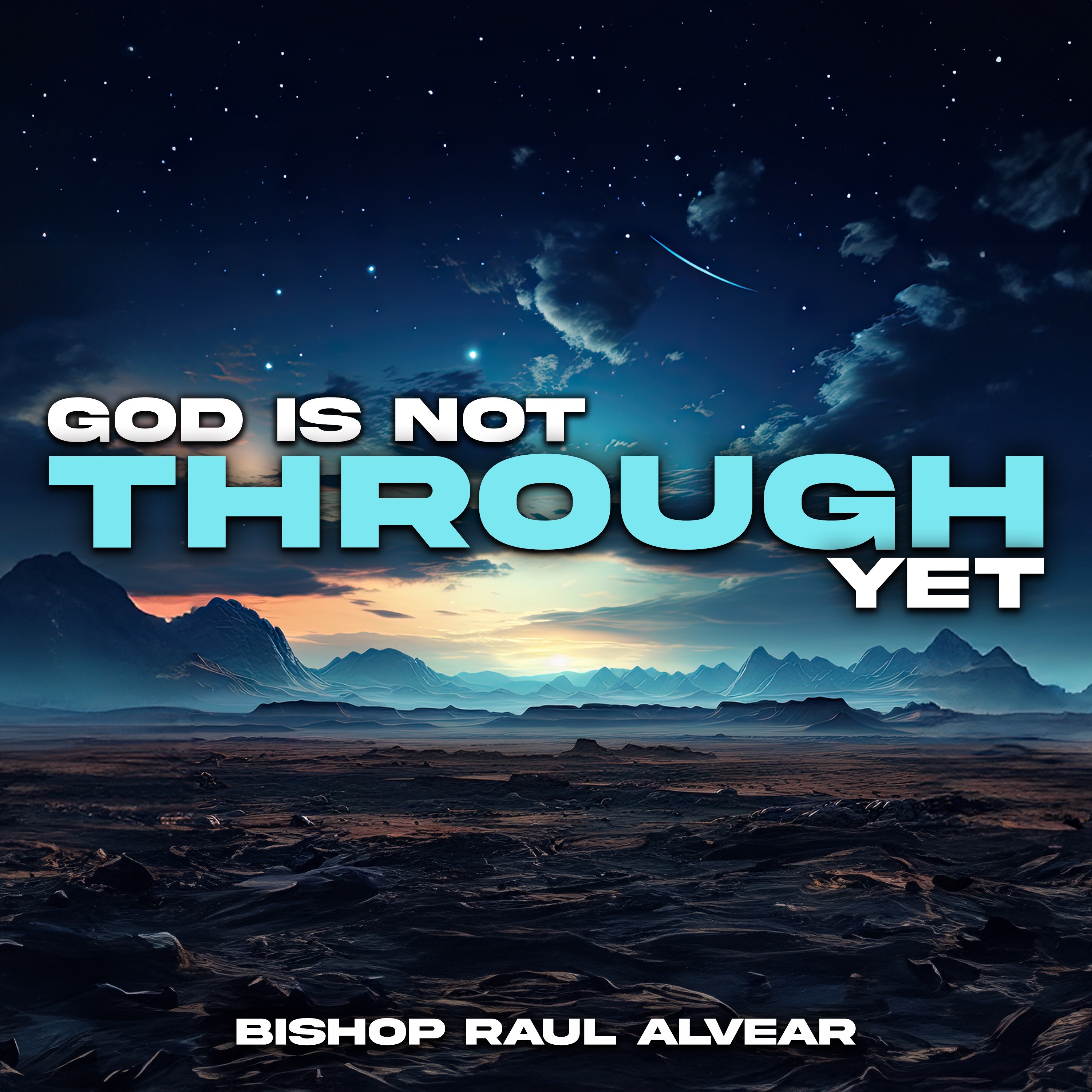 The Rock Church of Fort Myers