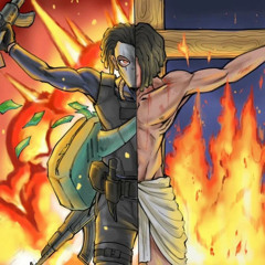 TB Respect - let u know (featuring Chrisso)