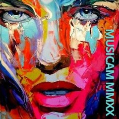MUSICAM MMXX
