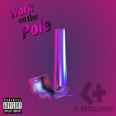 Work On The Pole