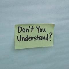 0Drino x Lvke (prod. Zestro)- Don’t You Understand [UGS UK EXCLUSIVE]