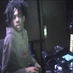 rexv2 ⇀ pounds (prod. sore4)