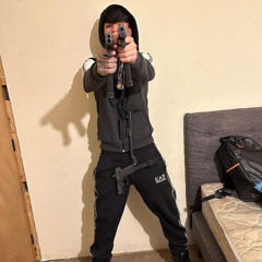 Il nene de oro - Twenty Thousand Dollars