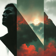 Dio, dammi il tuo amore