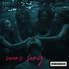 siren's song