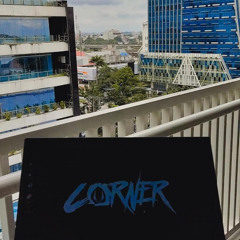 MISTERI ILAHI - [ MRZ REMIX X CORNER ]#SpecialRamadhan