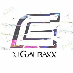 Remix Mashup