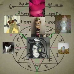 5 1