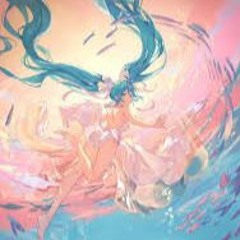 MIKU (and others)