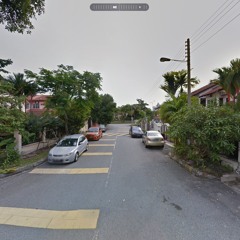 3°04'22.6"N 101°42'49.1"E