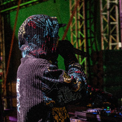 MC Urubuzinho - Patrocina as Malandras (DJ R7) Lançamento 2025