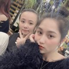 Những Ngày Vui Vol1 - Ngọc Thu