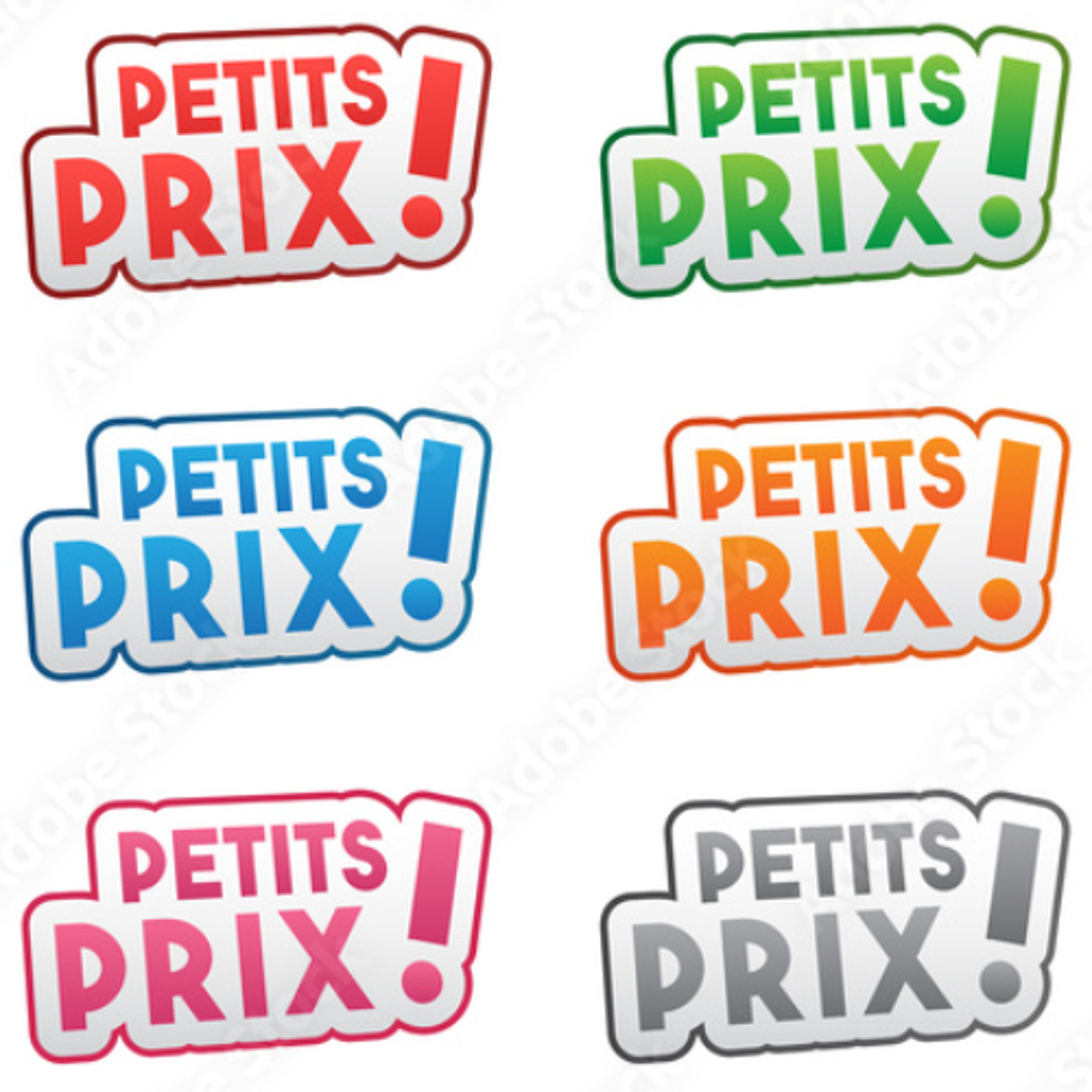 Podcast de RFL101.fr - L\'autre radio