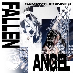 sammythesinner - Fallen Angel [High Tea Music]