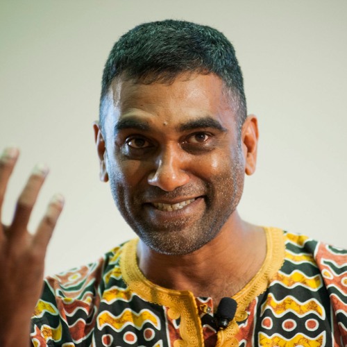 »Der Klimagipfel wird uns keinen seismischen, transformativen System­wechsel bescheren«