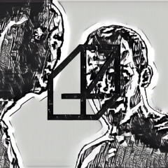 Greedy (Belly Spoken Word)