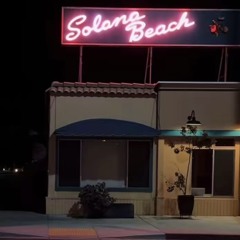 affxirs ft KING - notice me