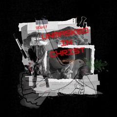Secure P - Who He Says I Am