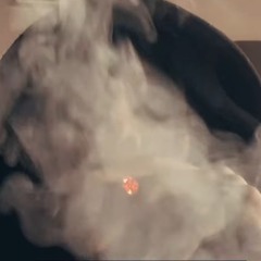 Love Rinse (freestyle) .mp3