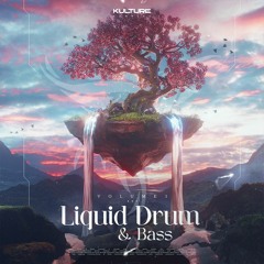 KULTURE Liquid Drum & Bass 01 - SAMPLE PACK DEMO