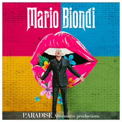 Paradise (Piparo's Production)