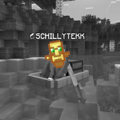 fenix.mp3 - Totem of Undying (SCHILLYTEKK Remix)