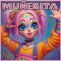 Muñekita