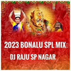 Nalla  Nallani Dana Song Mix Dj Raju Sp Nagar.mp3