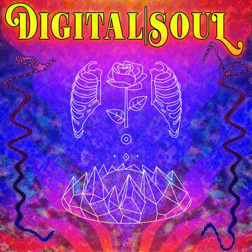 Digital | Soul Stream Set