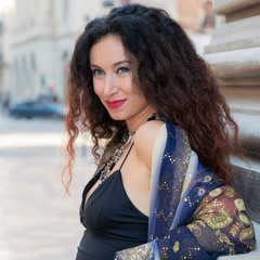 Her Gecenin Sabahı Var